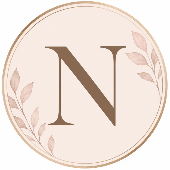 ninaburkern